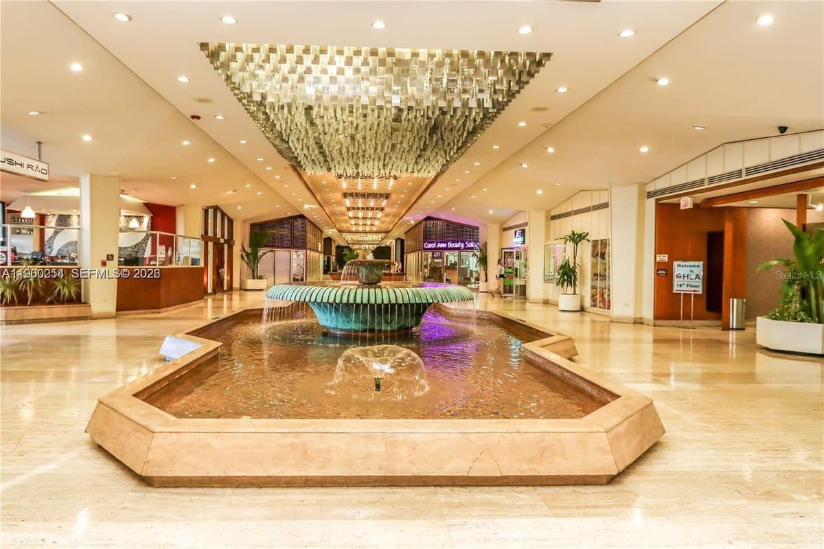 999 BRICKELL BAY DRIVE — photo 4 of 67
