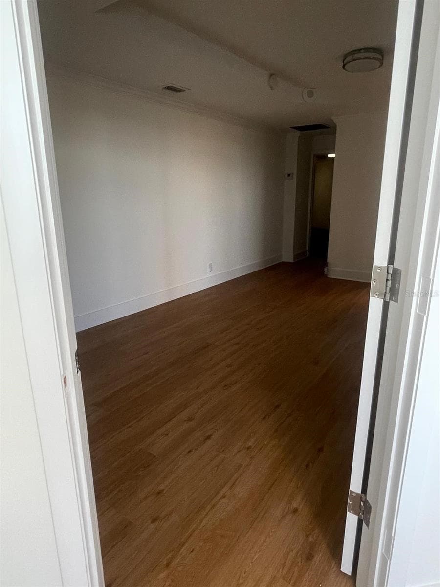 999 BRICKELL BAY DRIVE — photo 34 of 67