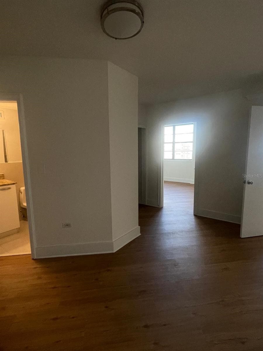 999 BRICKELL BAY DRIVE — photo 24 of 67