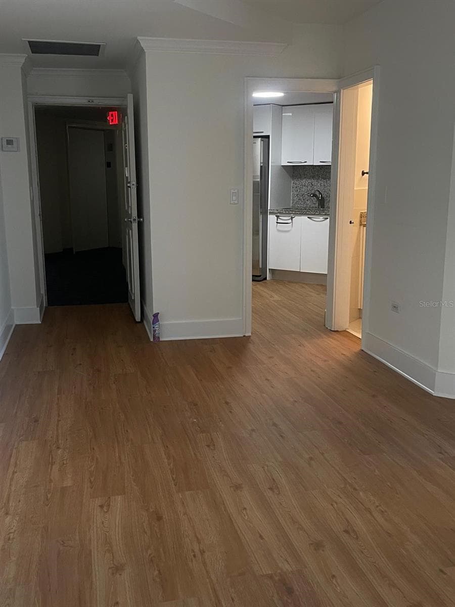 999 BRICKELL BAY DRIVE — photo 11 of 67