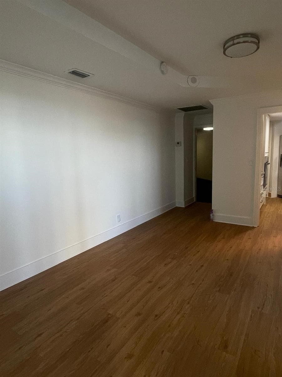 999 BRICKELL BAY DRIVE — photo 35 of 67