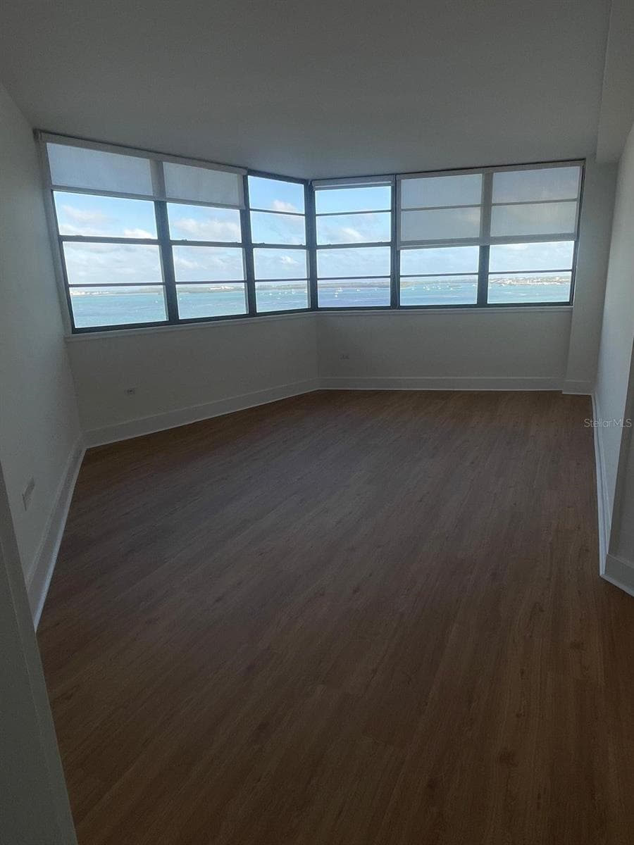 999 BRICKELL BAY DRIVE — photo 37 of 67
