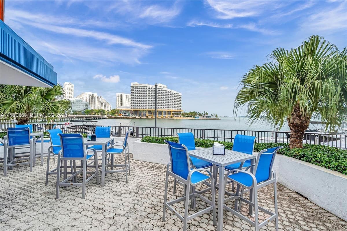 999 BRICKELL BAY DRIVE — photo 60 of 67