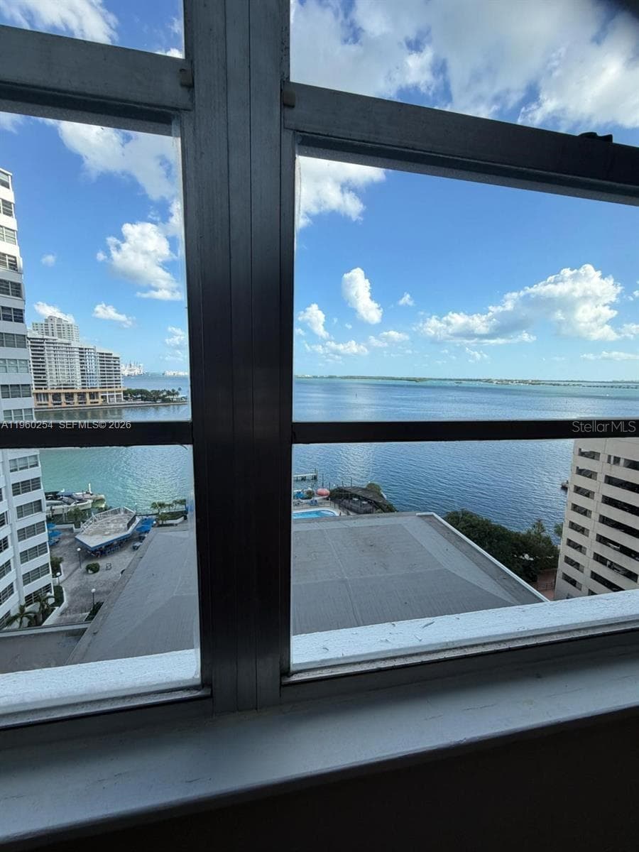 999 BRICKELL BAY DRIVE — photo 39 of 67