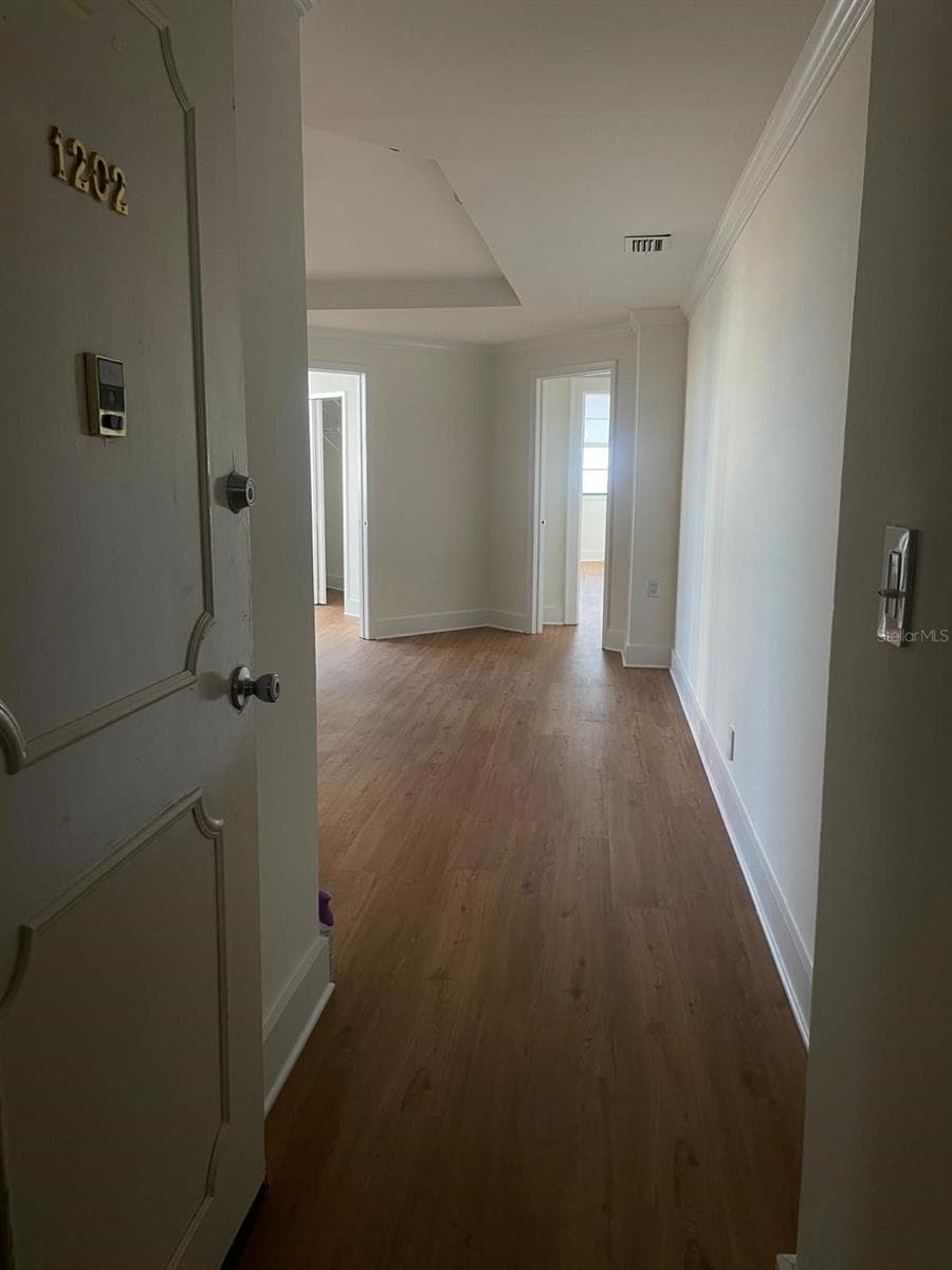 999 BRICKELL BAY DRIVE — photo 12 of 67