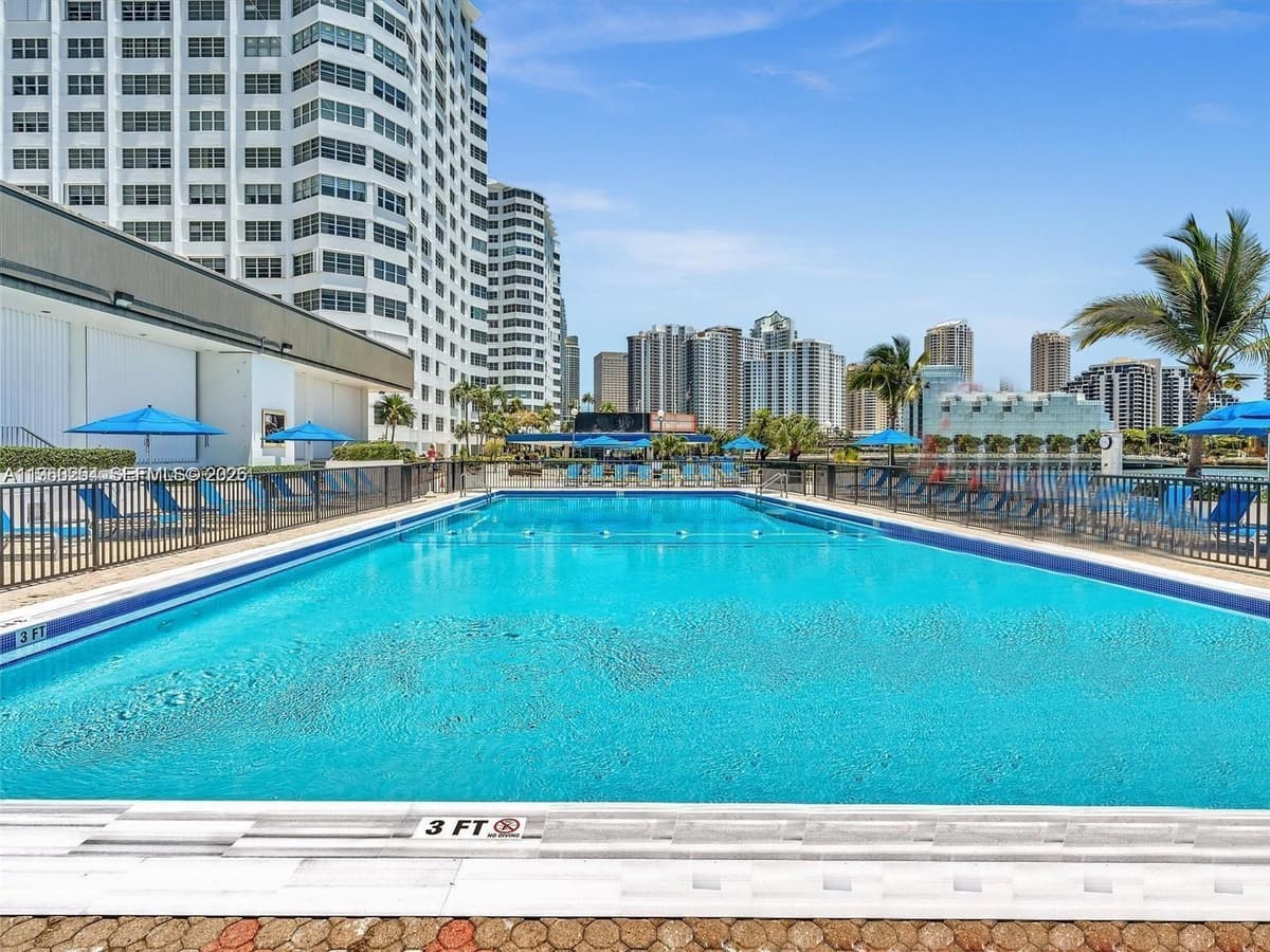 999 BRICKELL BAY DRIVE — photo 56 of 67