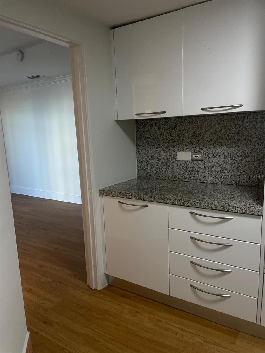 999 BRICKELL BAY DRIVE — photo 20 of 67