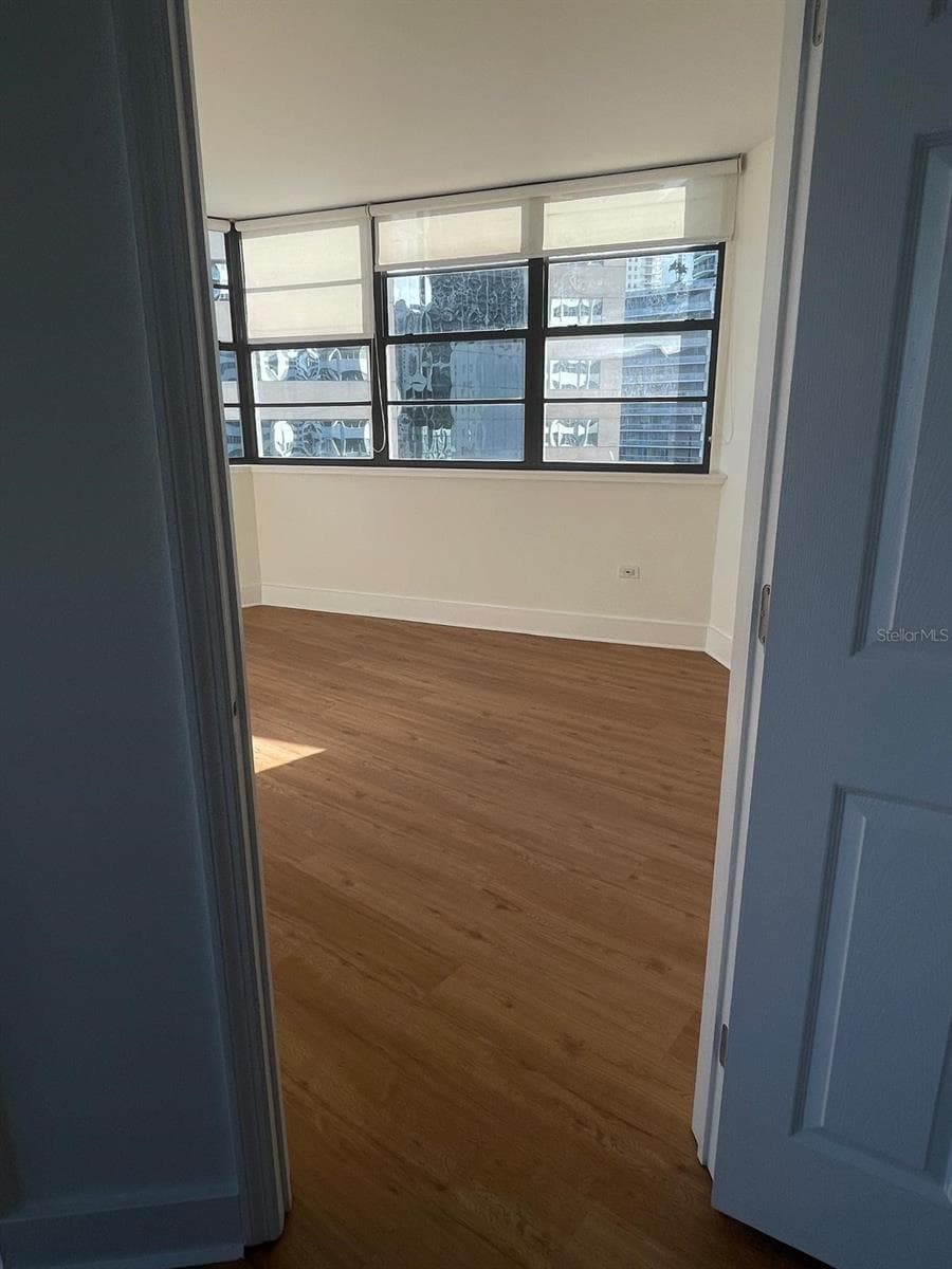 999 BRICKELL BAY DRIVE — photo 45 of 67