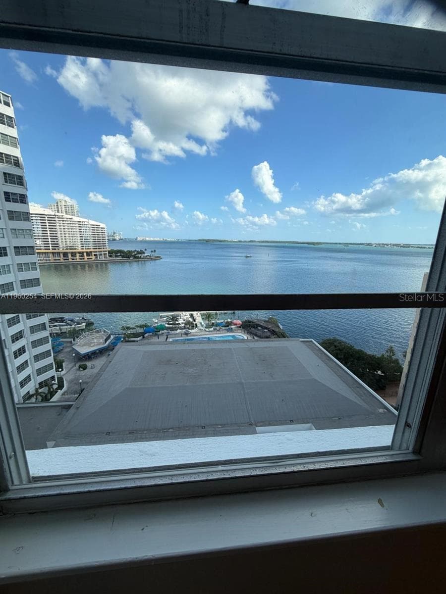 999 BRICKELL BAY DRIVE — photo 38 of 67