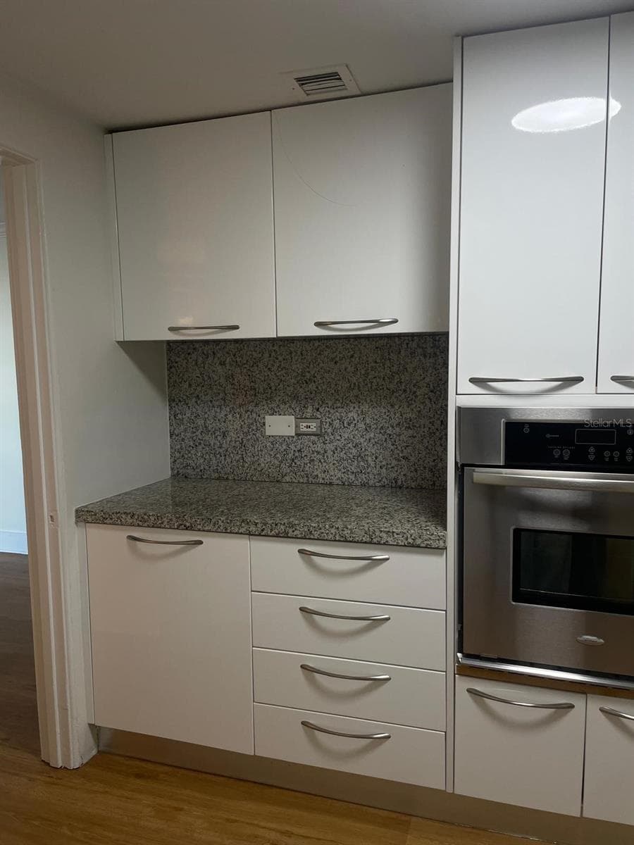 999 BRICKELL BAY DRIVE — photo 19 of 67