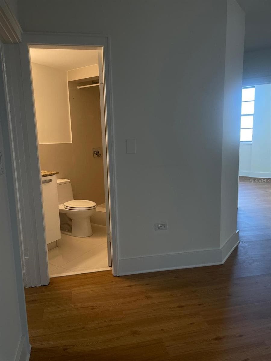 999 BRICKELL BAY DRIVE — photo 15 of 67