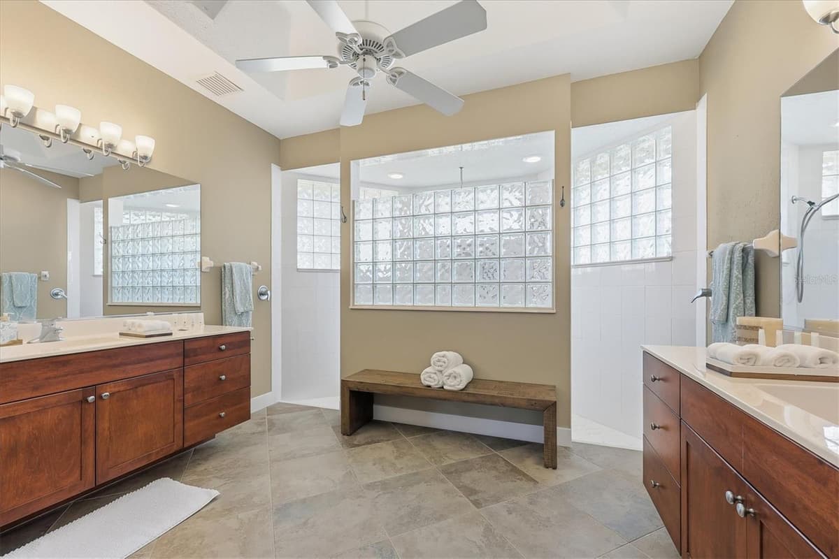 1710 PARKER DRIVE — photo 37 of 58