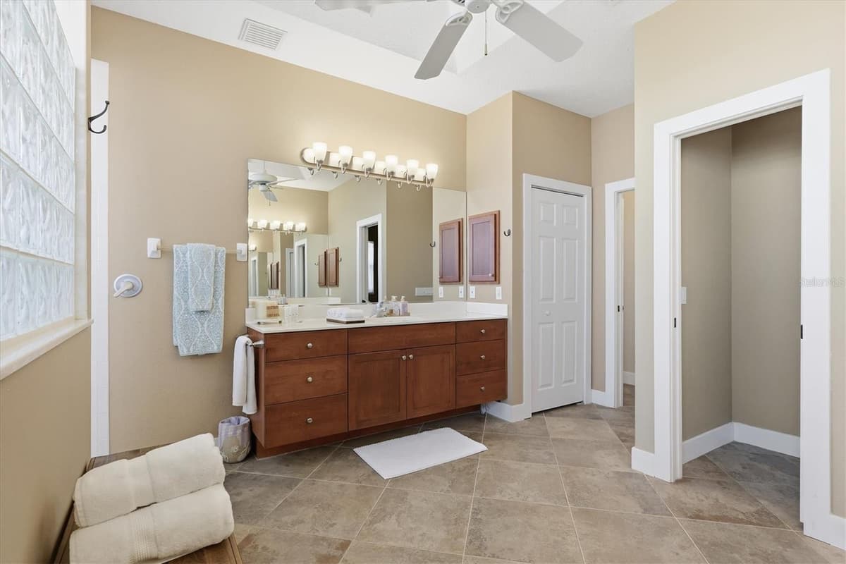 1710 PARKER DRIVE — photo 36 of 58