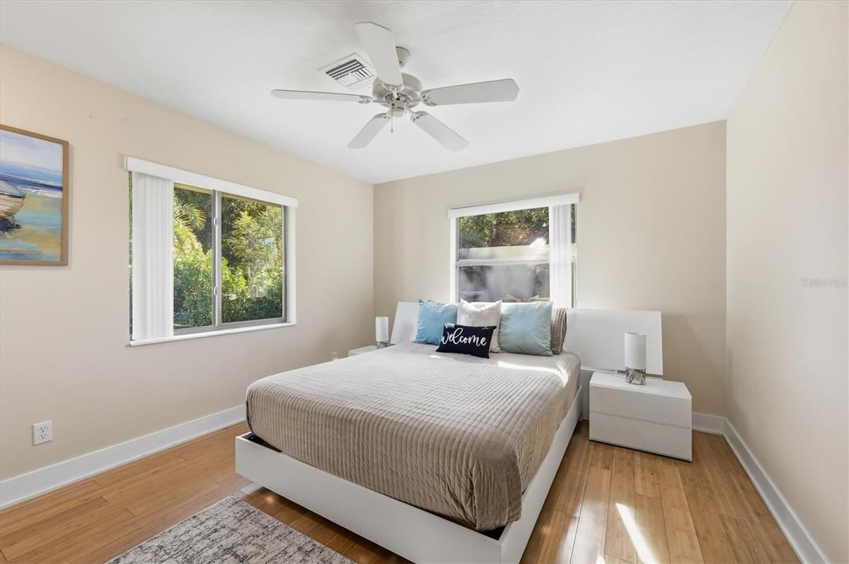 1710 PARKER DRIVE — photo 41 of 58