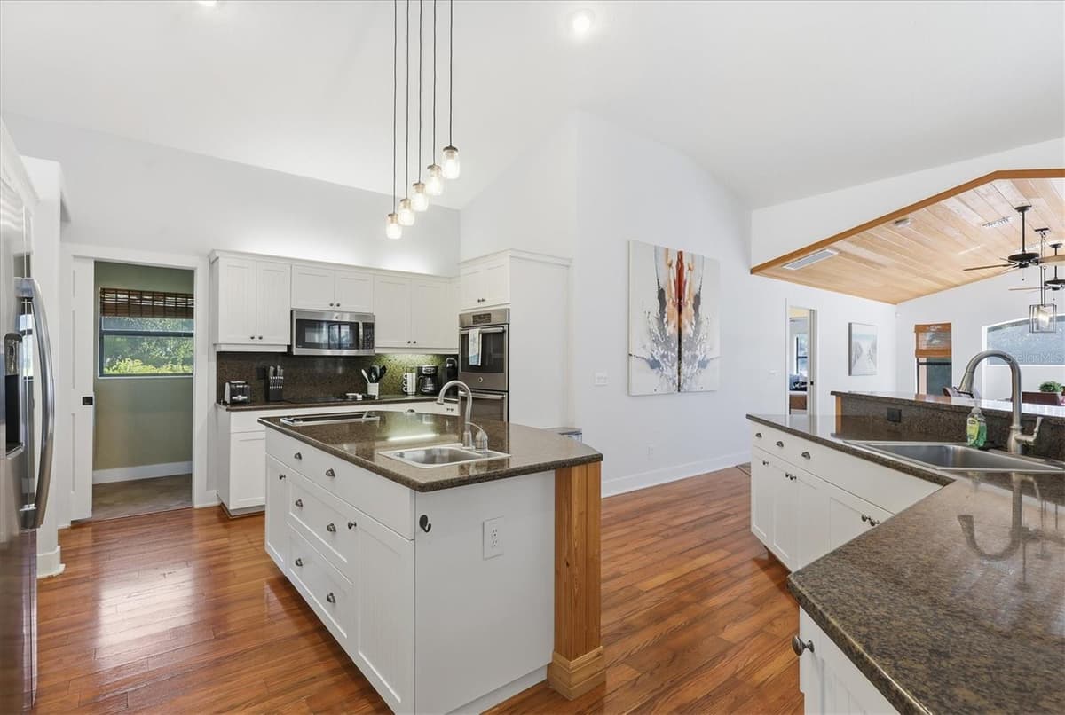 1710 PARKER DRIVE — photo 30 of 58