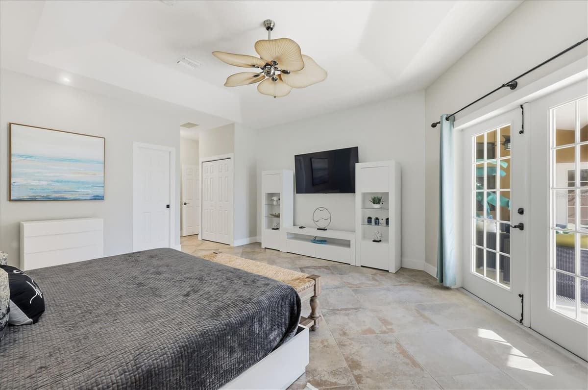 1710 PARKER DRIVE — photo 34 of 58