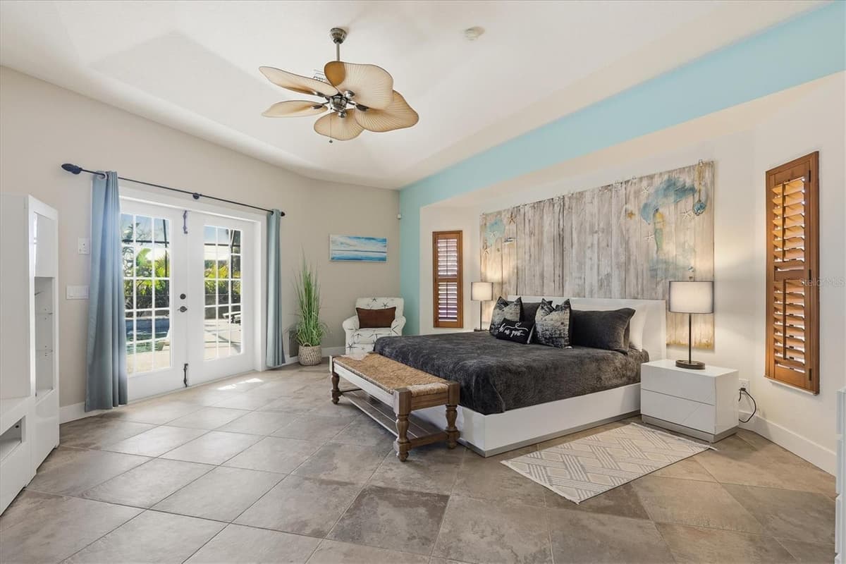 1710 PARKER DRIVE — photo 35 of 58