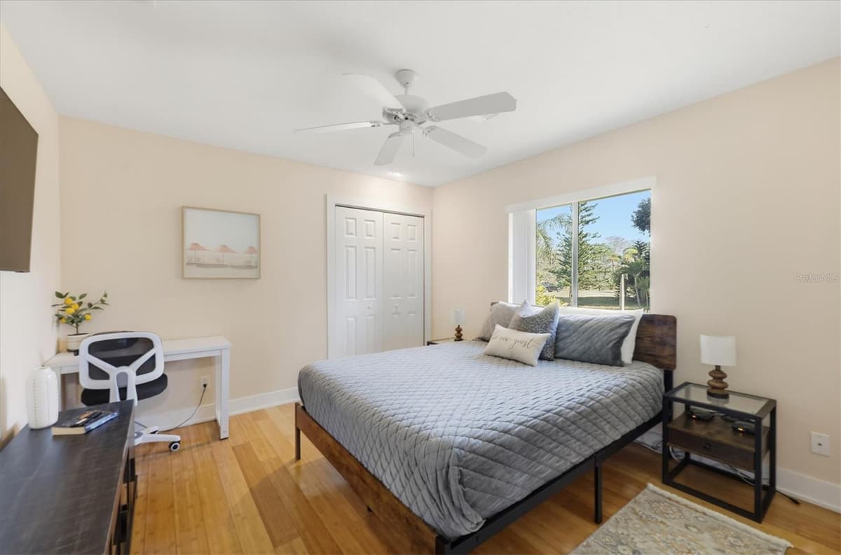 1710 PARKER DRIVE — photo 39 of 58