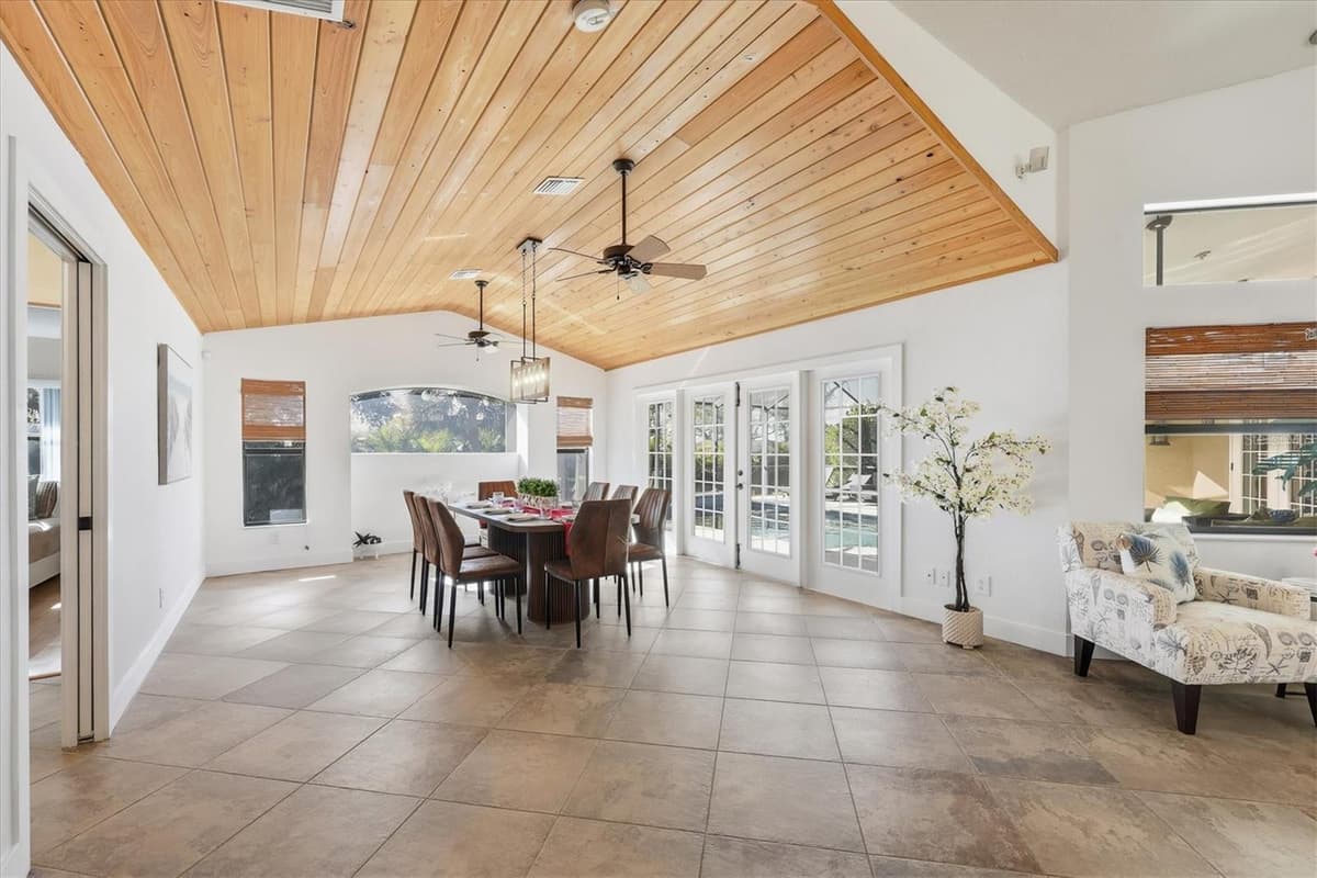 1710 PARKER DRIVE — photo 32 of 58