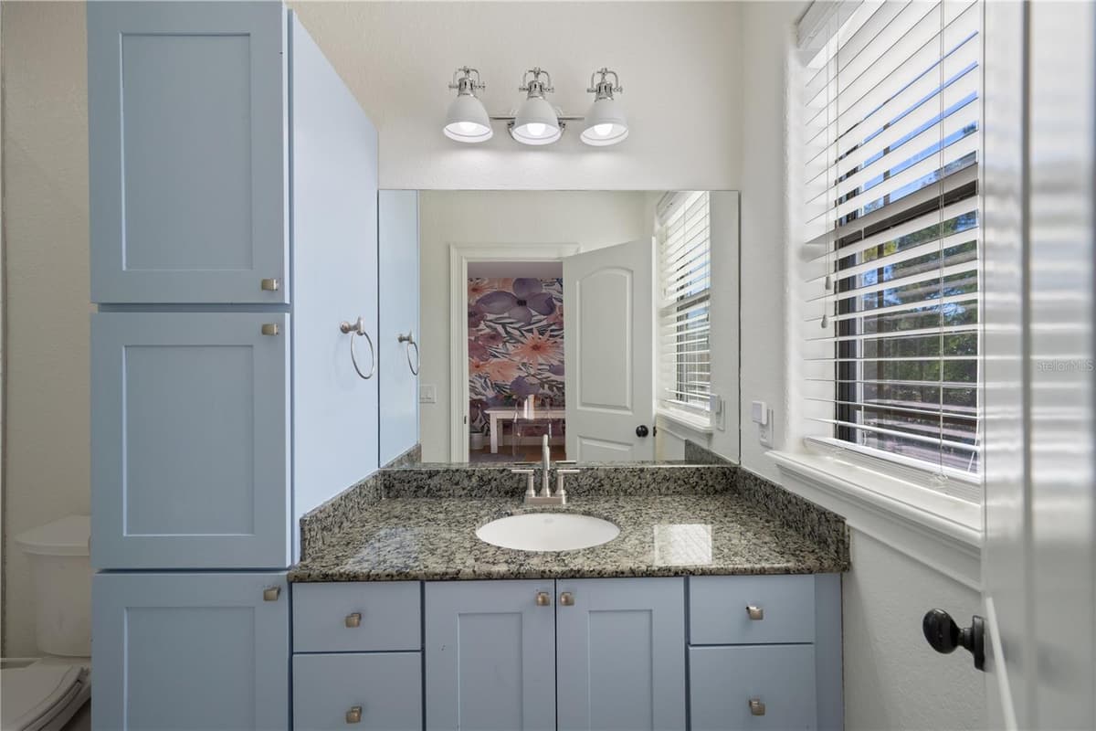 5351 CARSON STREET — photo 29 of 54