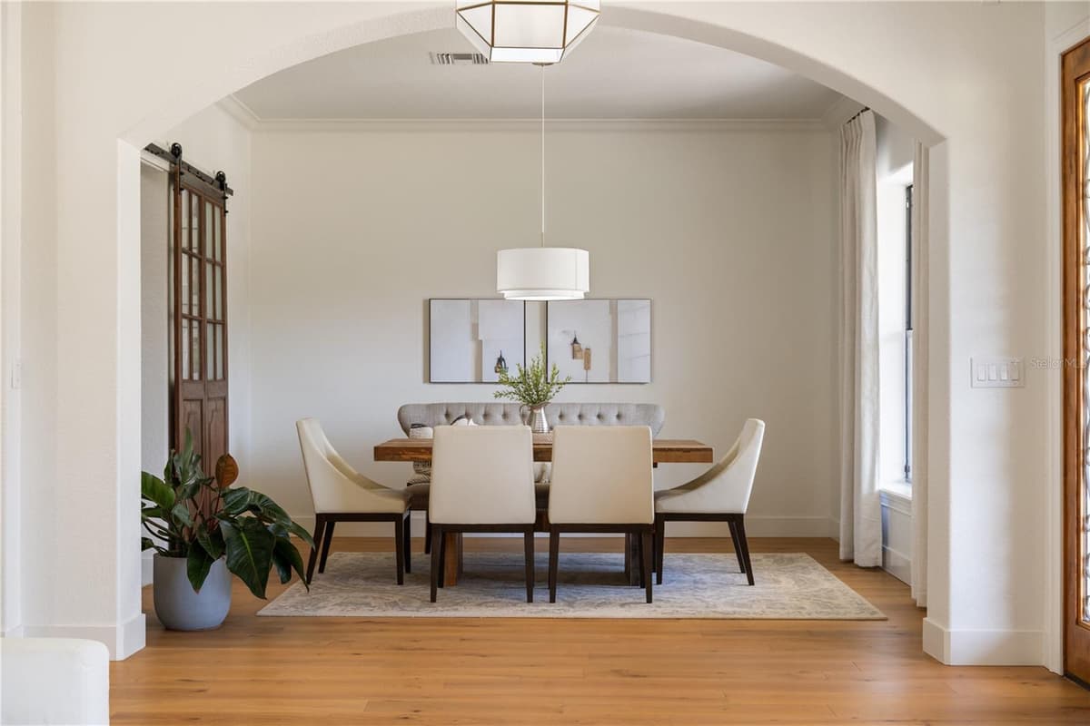 5351 CARSON STREET — photo 9 of 54
