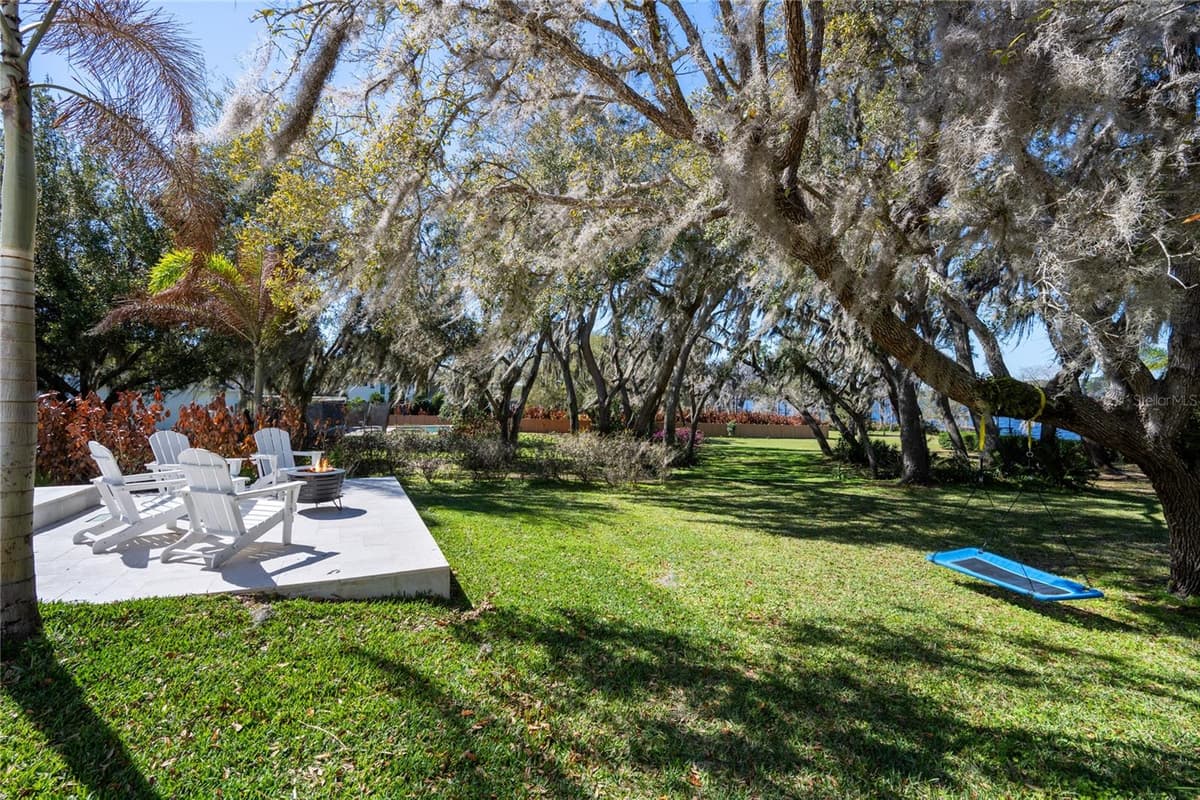 5351 CARSON STREET — photo 47 of 54