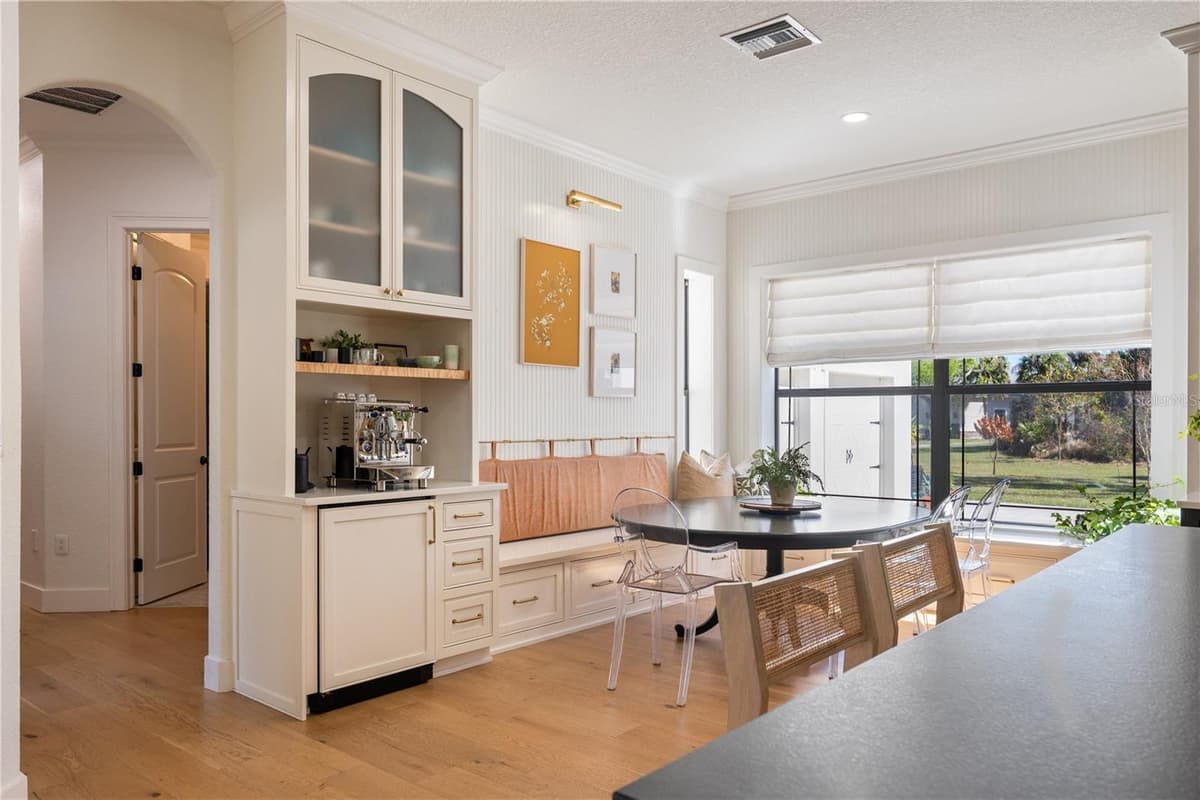 5351 CARSON STREET — photo 15 of 54
