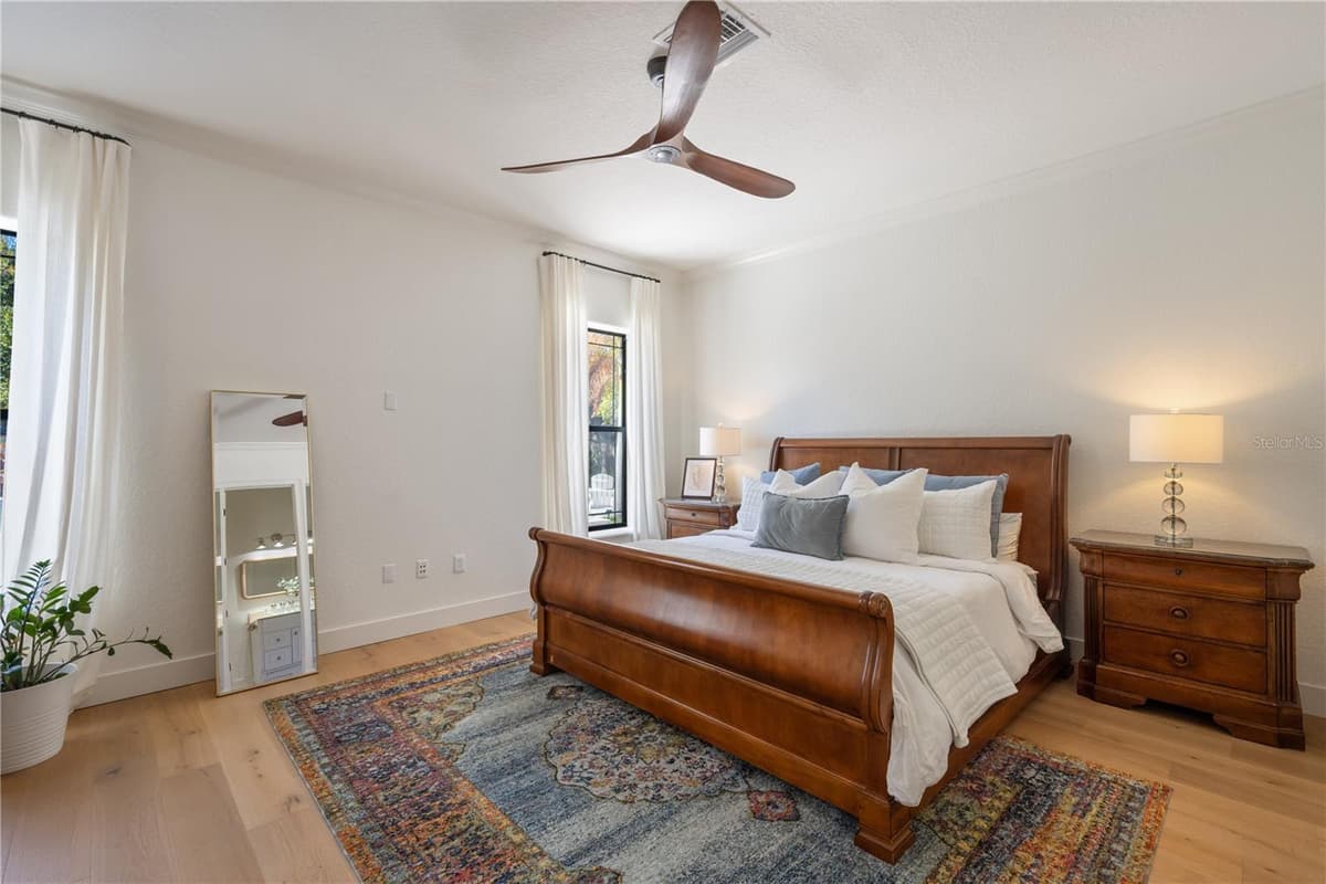 5351 CARSON STREET — photo 33 of 54