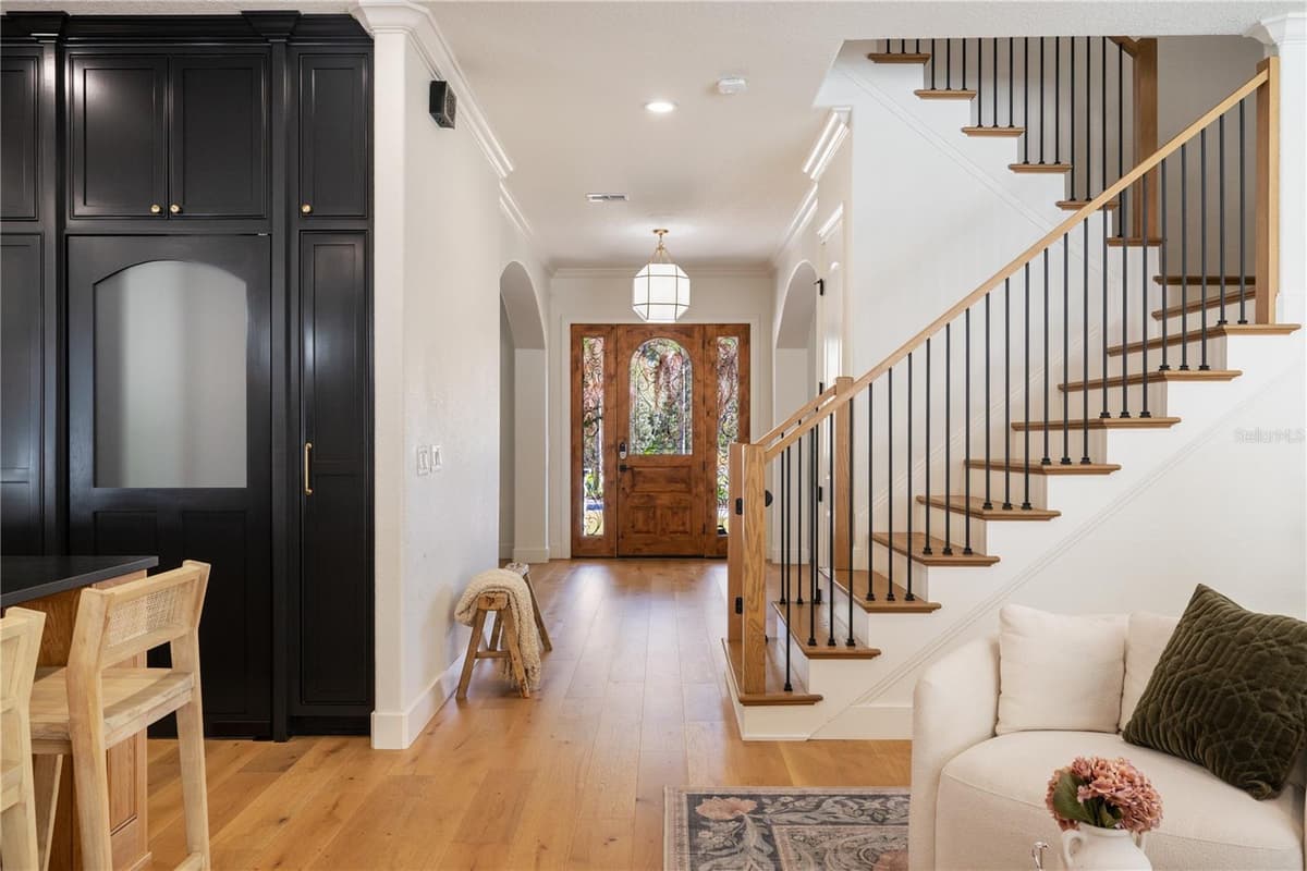 5351 CARSON STREET — photo 7 of 54