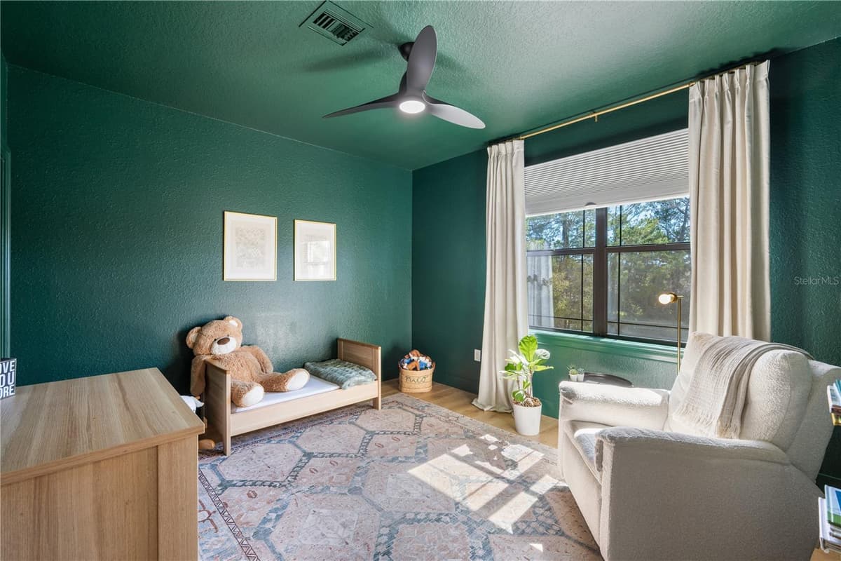5351 CARSON STREET — photo 30 of 54