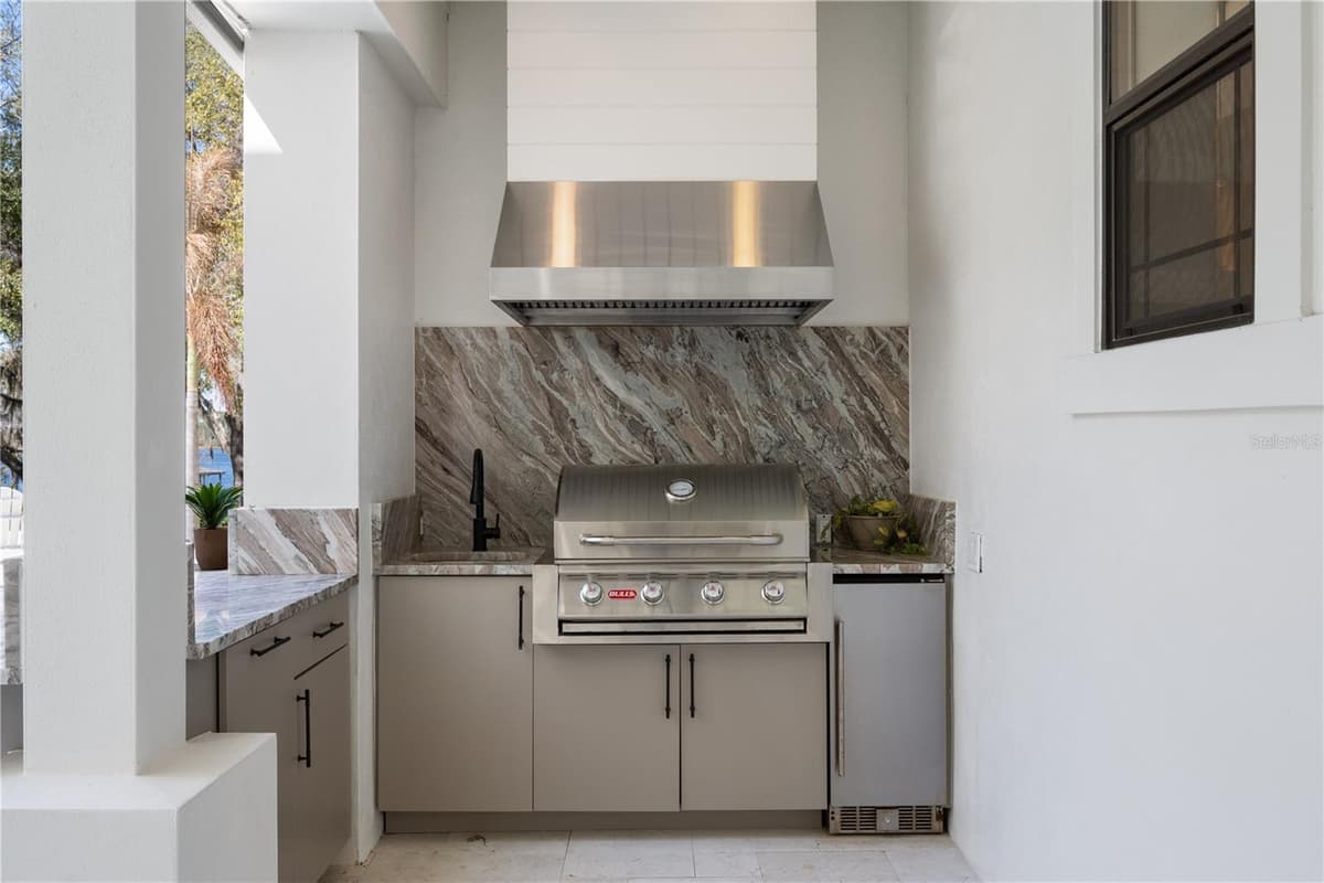 5351 CARSON STREET — photo 37 of 54