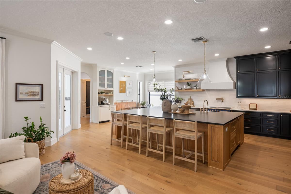 5351 CARSON STREET — photo 14 of 54