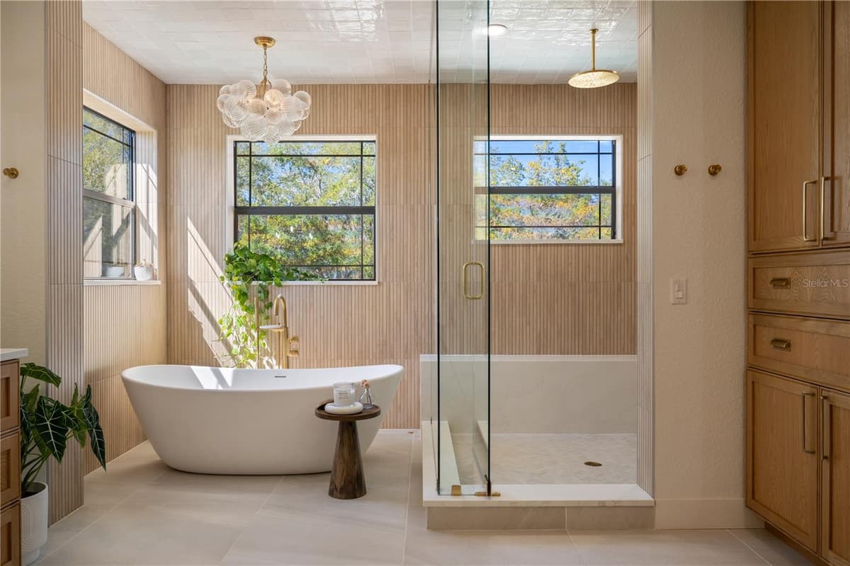 5351 CARSON STREET — photo 26 of 54