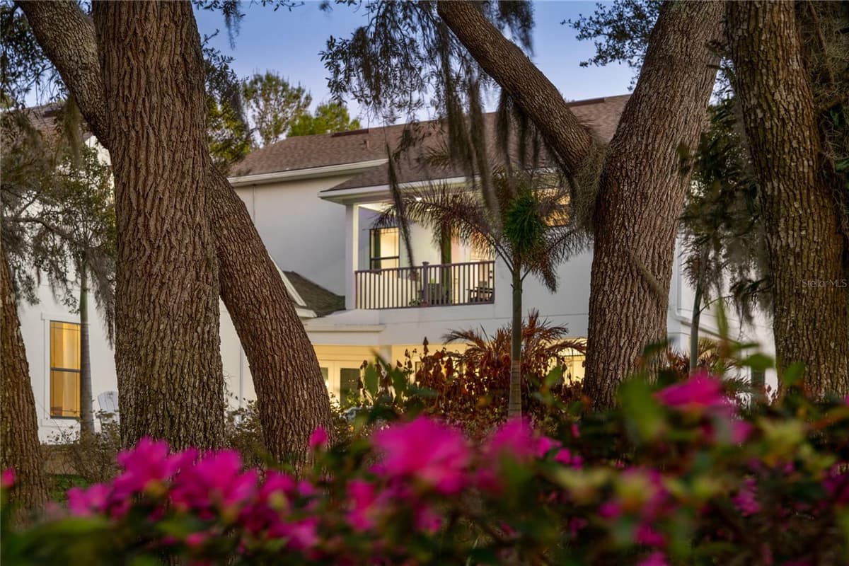 5351 CARSON STREET — photo 46 of 54