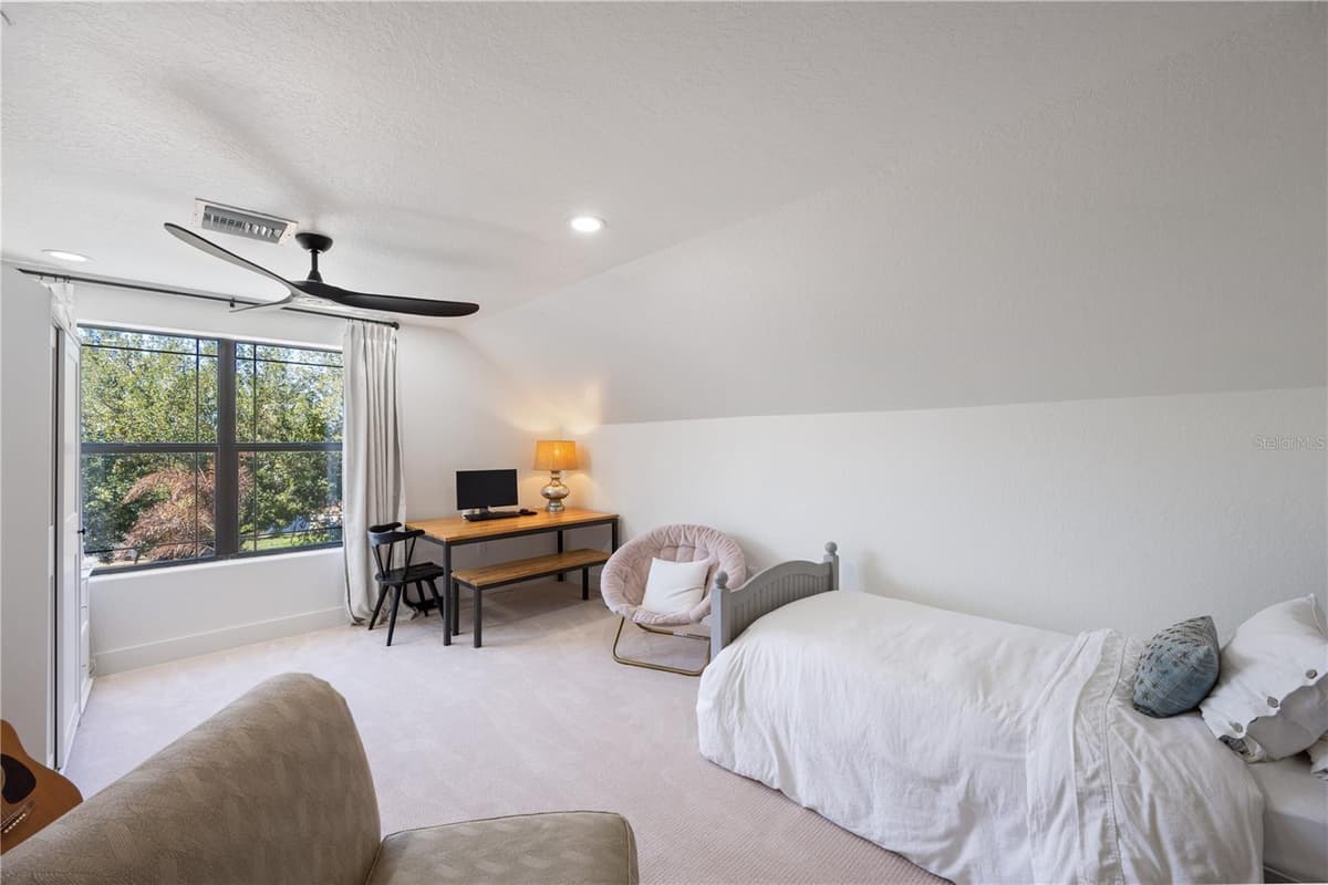 5351 CARSON STREET — photo 35 of 54