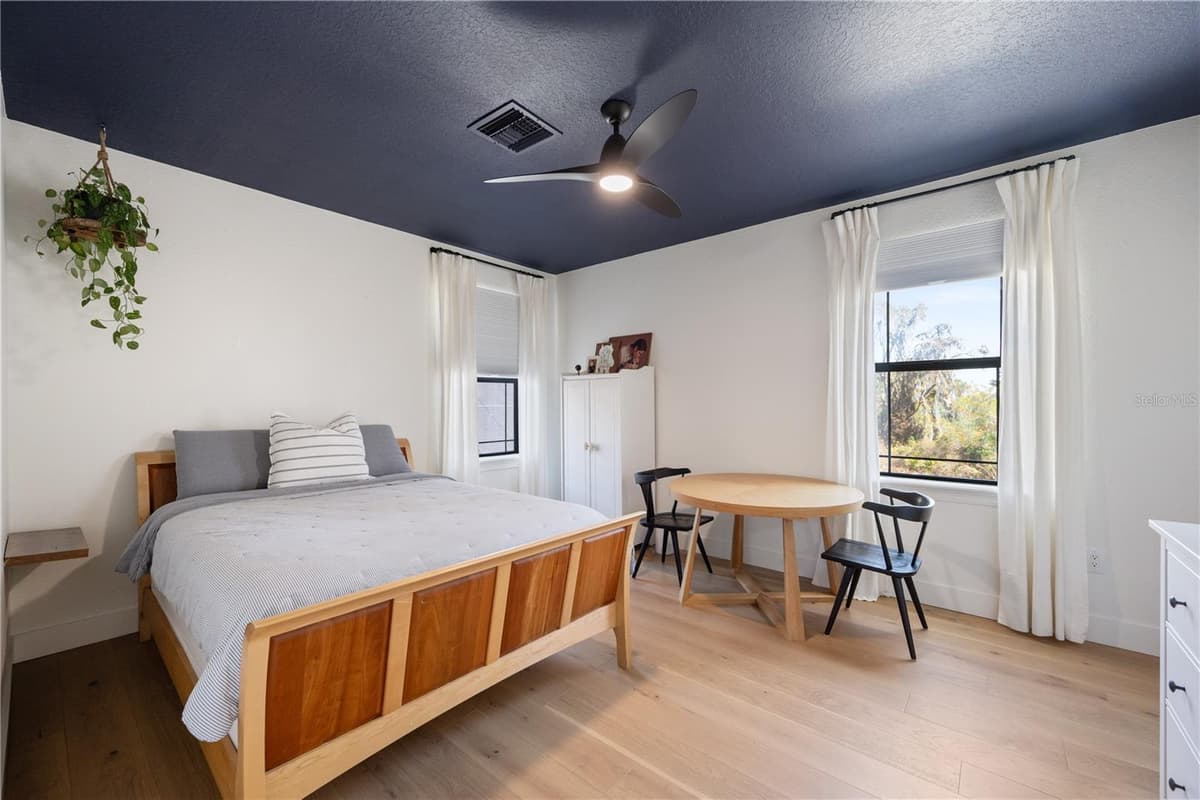 5351 CARSON STREET — photo 32 of 54