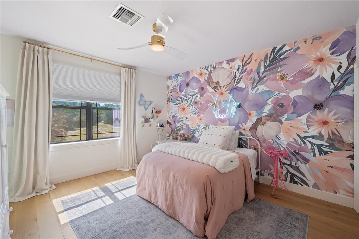 5351 CARSON STREET — photo 28 of 54