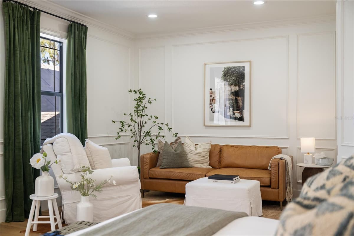 5351 CARSON STREET — photo 23 of 54