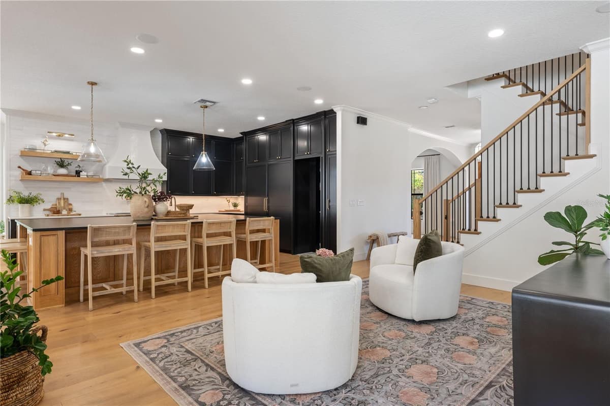 5351 CARSON STREET — photo 11 of 54