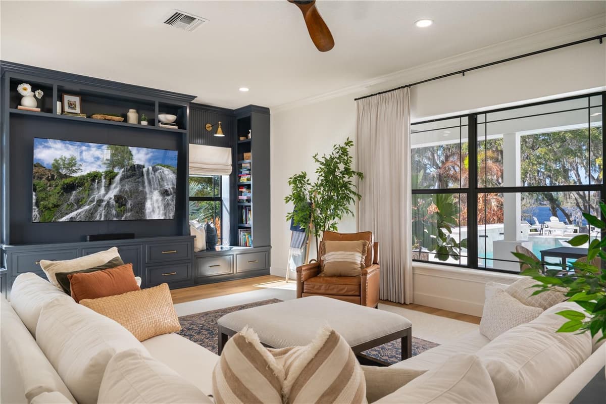 5351 CARSON STREET — photo 19 of 54