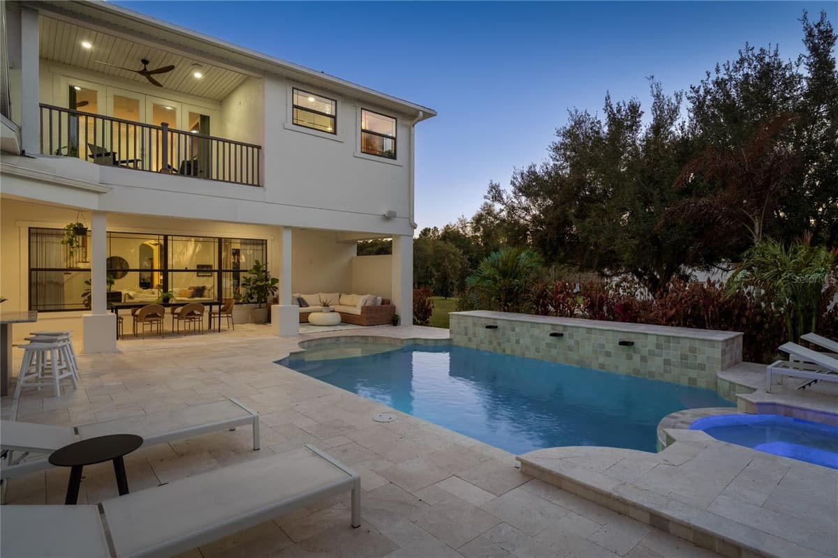 5351 CARSON STREET — photo 42 of 54