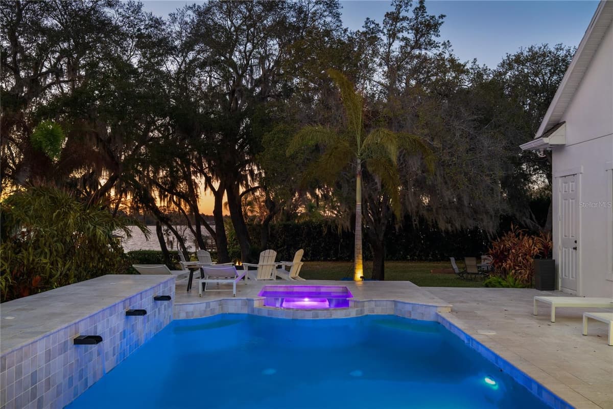 5351 CARSON STREET — photo 43 of 54