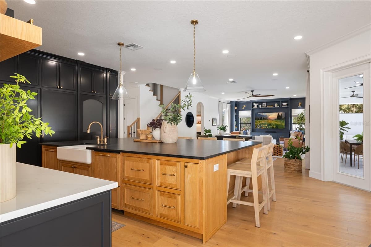 5351 CARSON STREET — photo 16 of 54