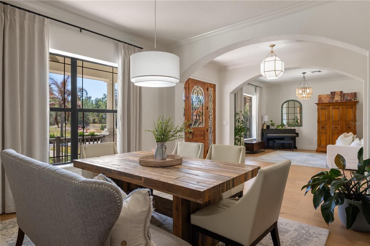 5351 CARSON STREET — photo 8 of 54