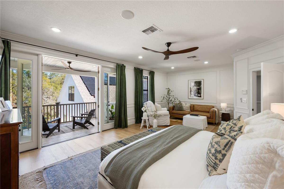 5351 CARSON STREET — photo 24 of 54