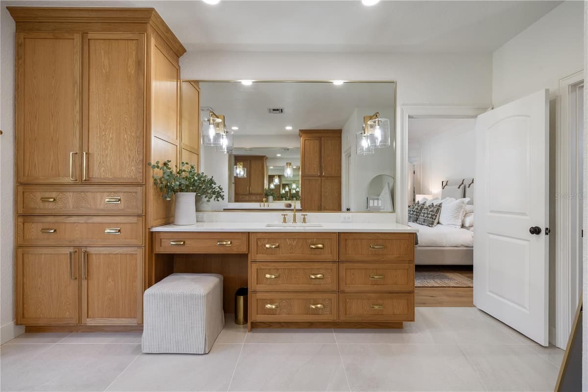 5351 CARSON STREET — photo 27 of 54