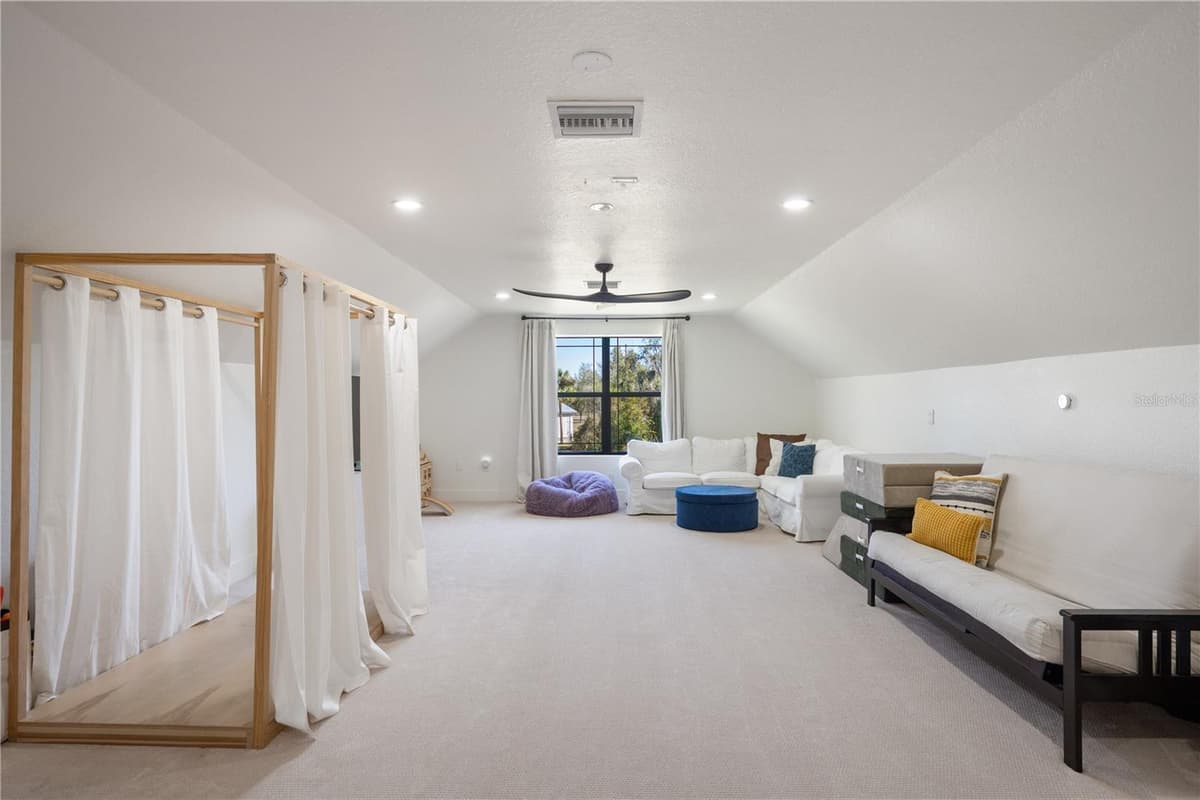 5351 CARSON STREET — photo 34 of 54