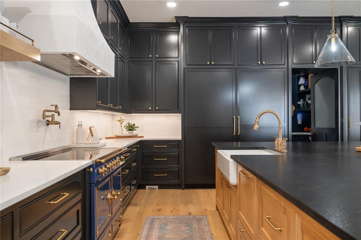 5351 CARSON STREET — photo 12 of 54