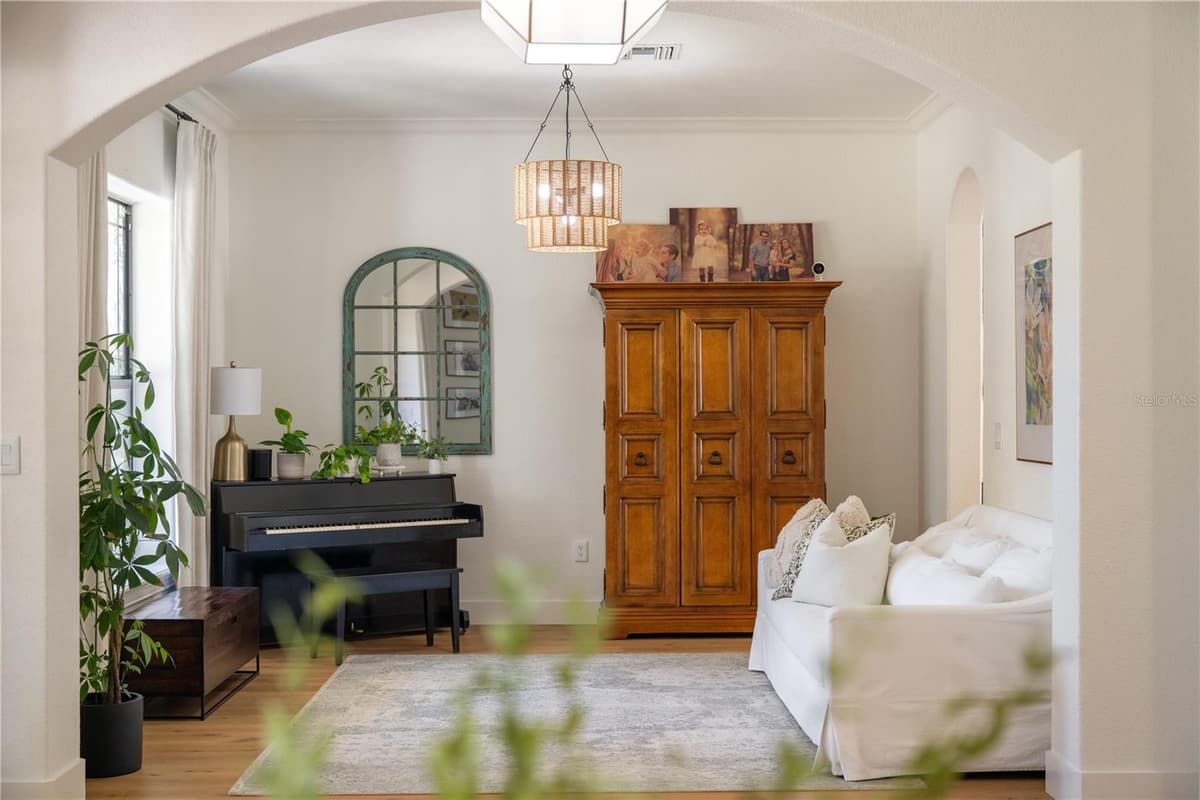 5351 CARSON STREET — photo 10 of 54