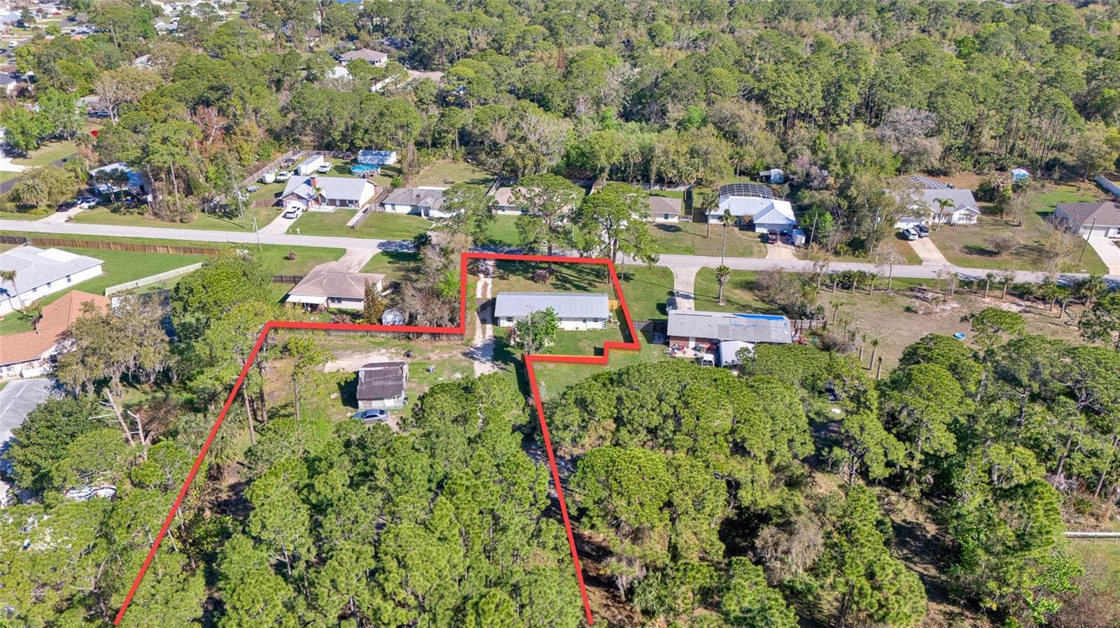 200 28TH STREET — photo 5 of 49